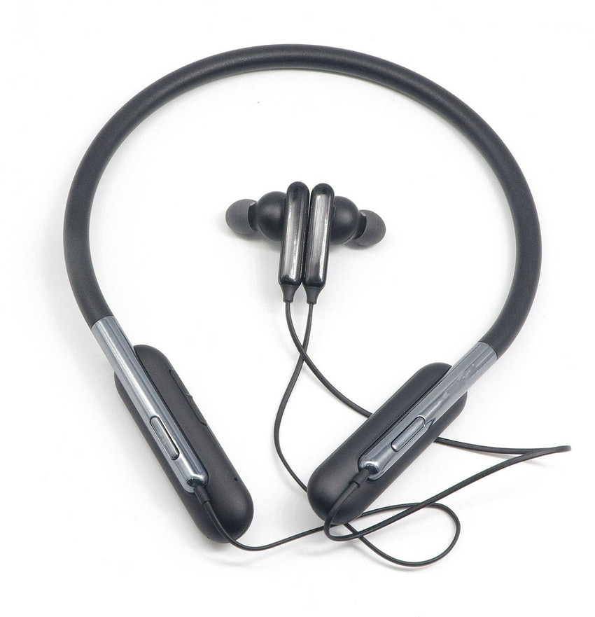 J birds headphones 2025