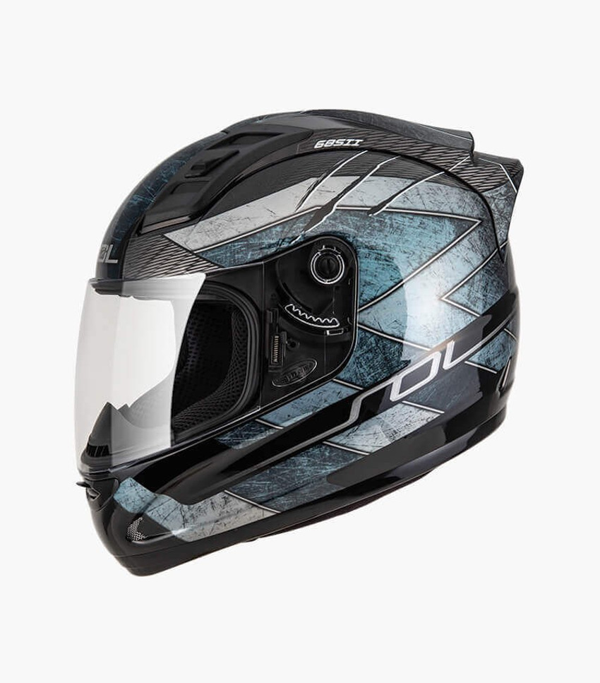 Sol helmet visor buy online hot sale