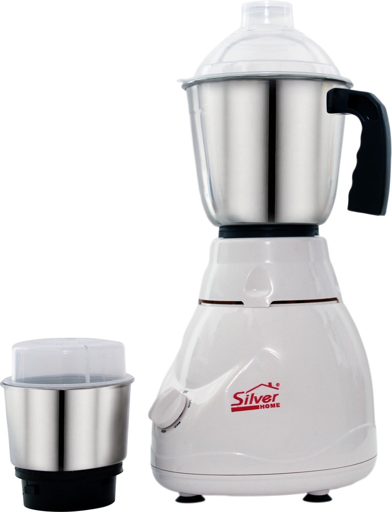 https://rukminim2.flixcart.com/image/850/1000/k7hy07k0/mixer-grinder-juicer/n/u/p/silver-home-diamond01-original-imafppb2wqbvguqe.jpeg?q=90