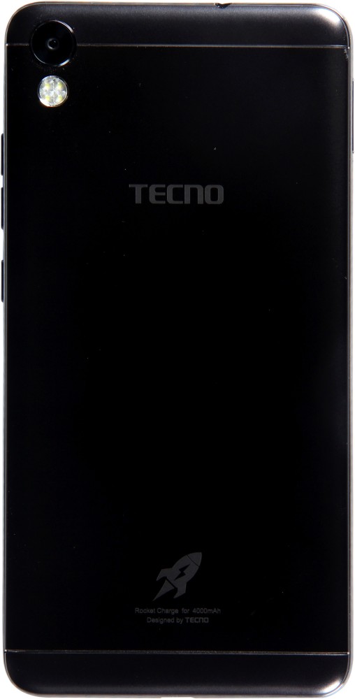 tecno i7 pro