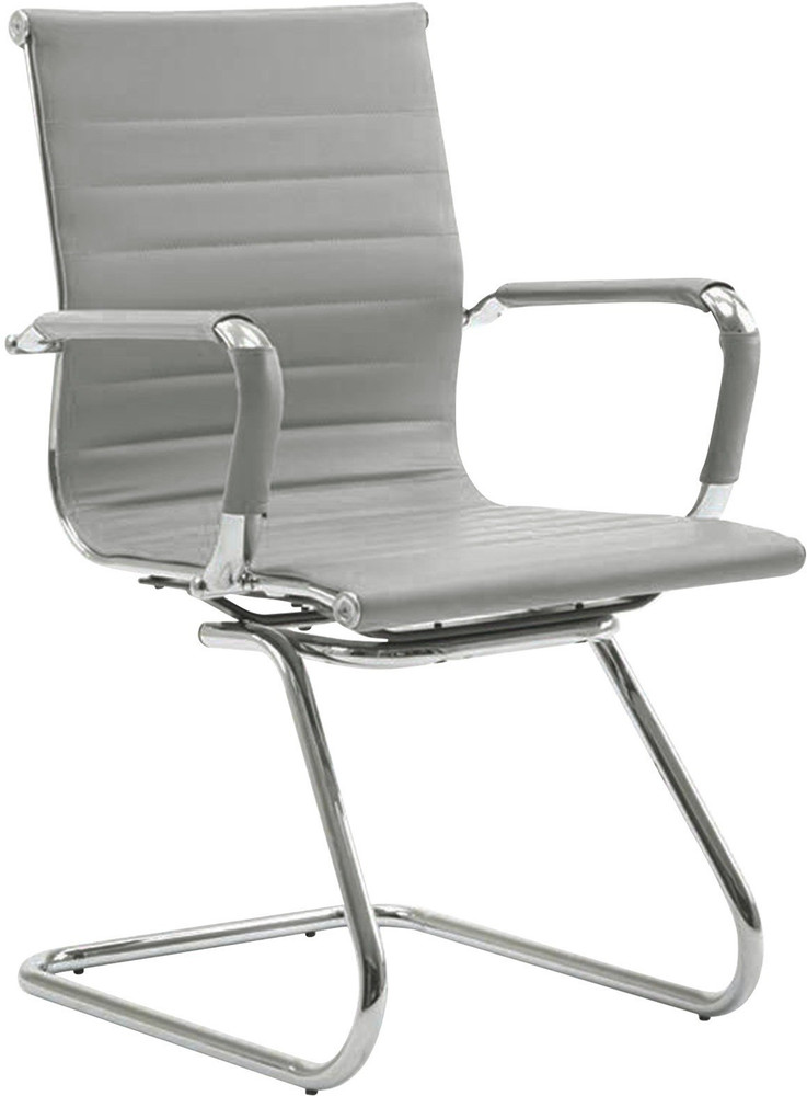 Finch fox 2024 study chair
