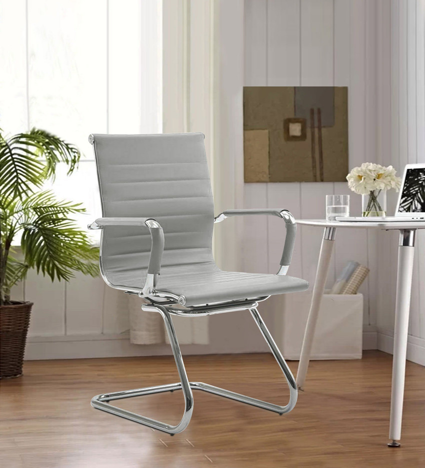Office guest chairs online