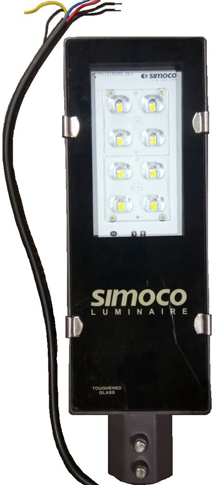 Simoco led street light shop price