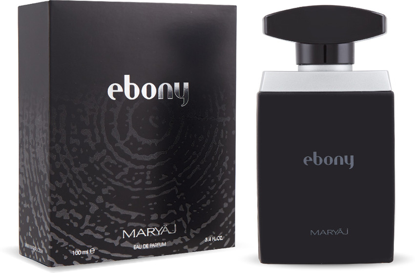 Ebony maryaj top perfume price