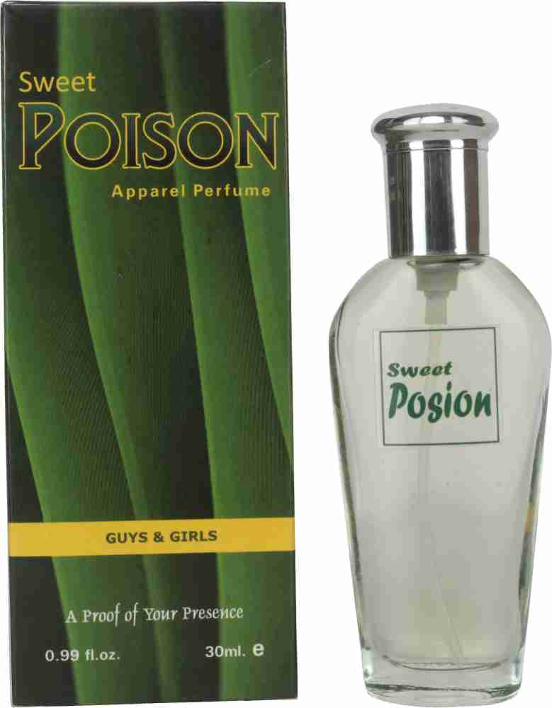 Poison mens perfume sale