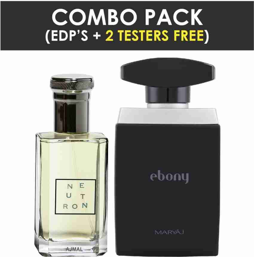 Ebony maryaj perfume price hot sale