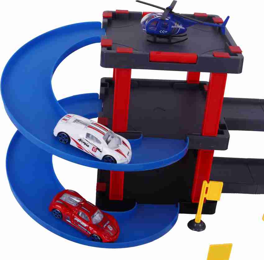 Track my kids car 2025