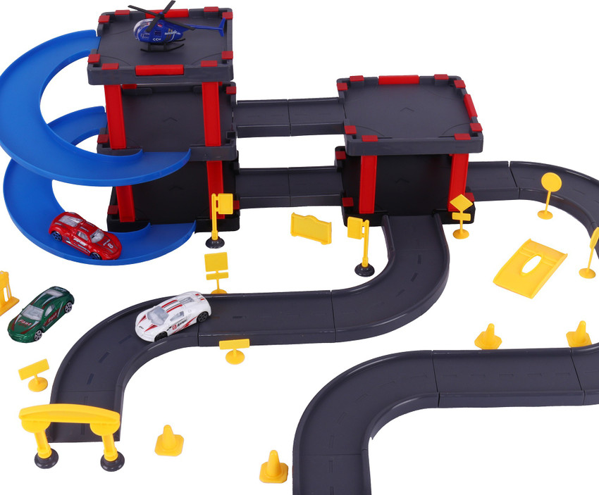 Track my kids car on sale