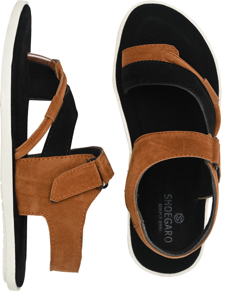 Shoegaro outlet