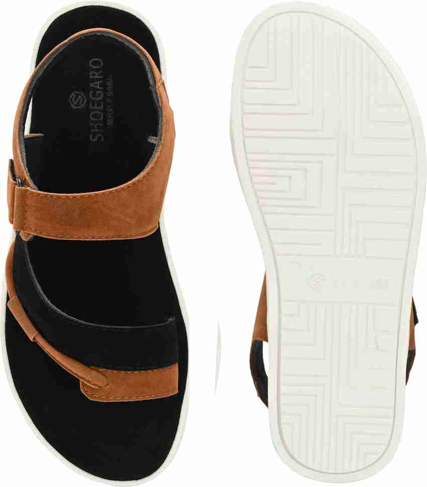 Shoegaro sales