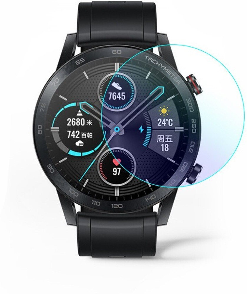 Honor smart watch flipkart discount