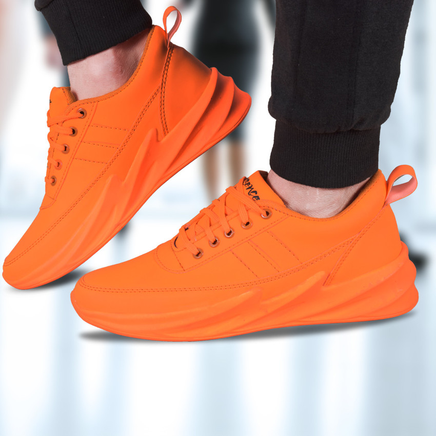 Essence shoes flipkart on sale