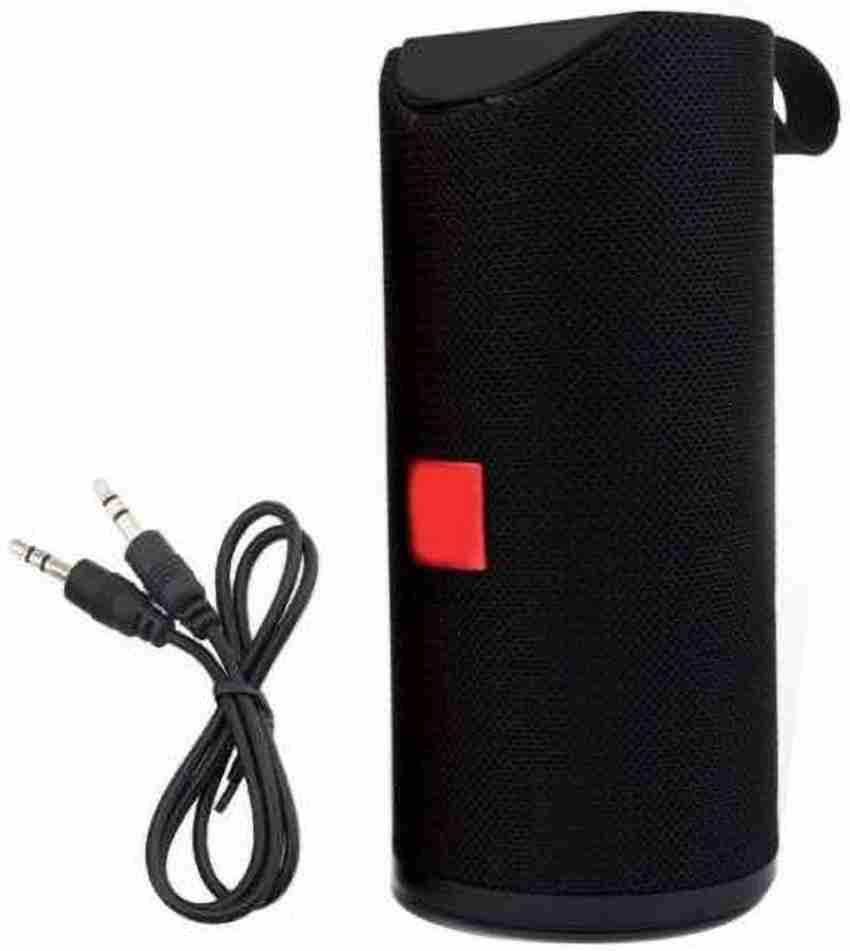 Mobile speaker hotsell flipkart