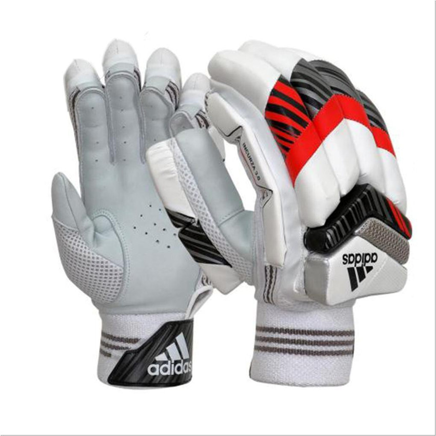 Adidas cricket gloves top price