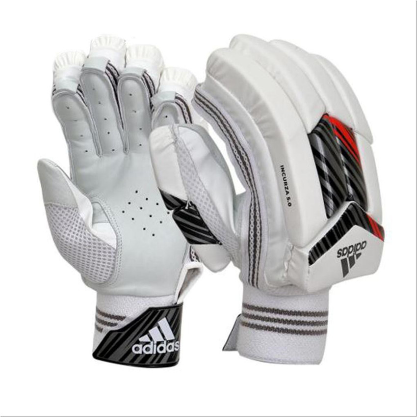 Adidas deals gloves cricket