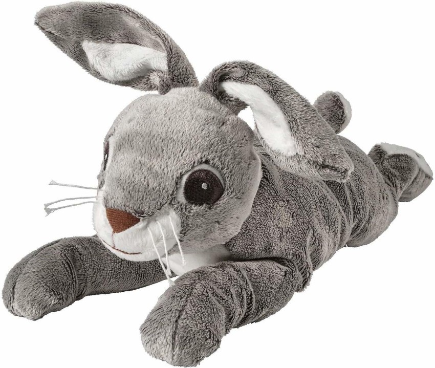 Hare cheap soft toy