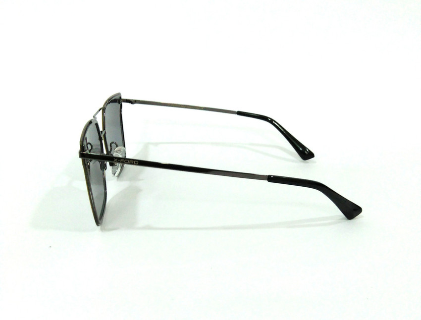 x ford glasses price
