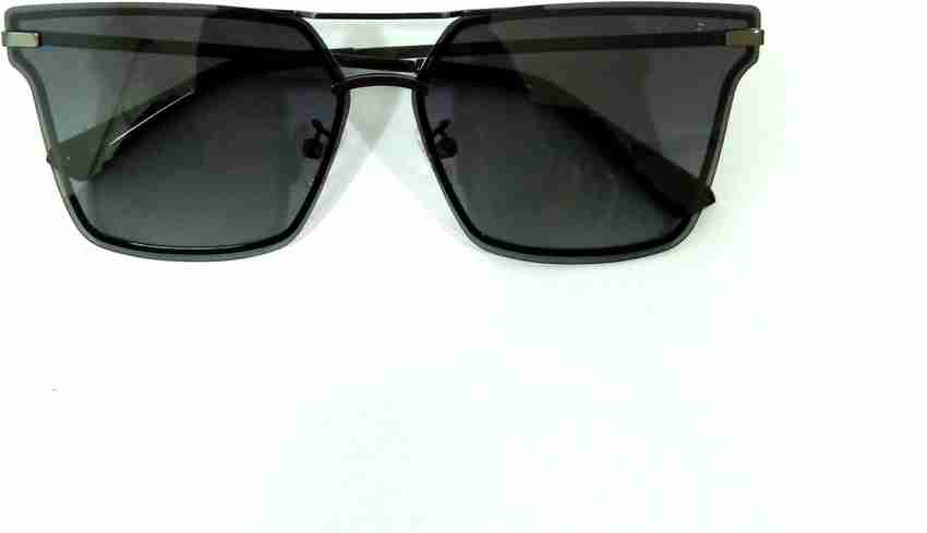 X hotsell ford goggles