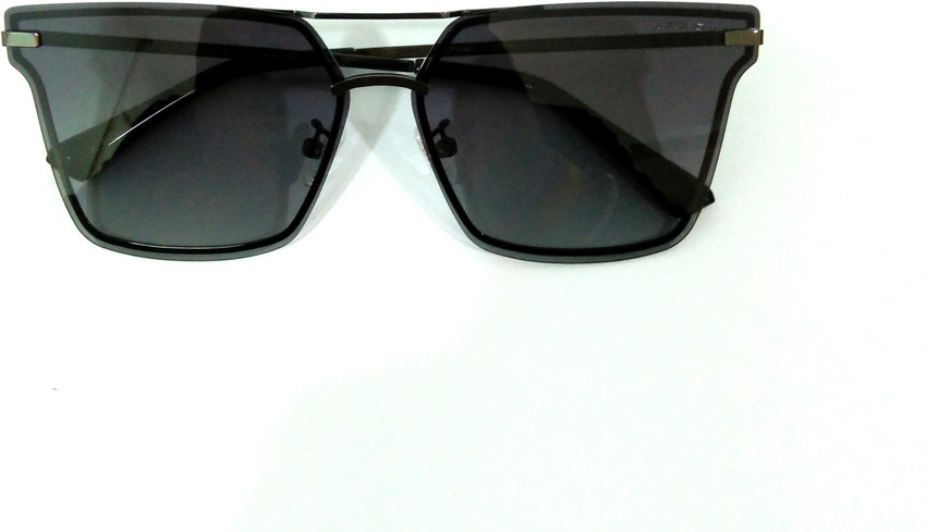 X shop ford sunglasses