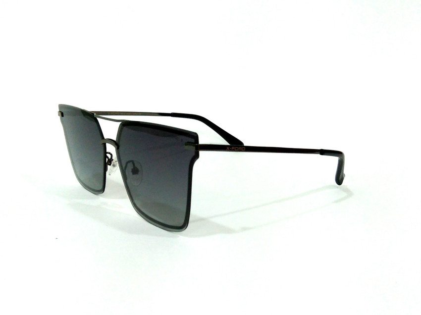 X 2025 ford goggles