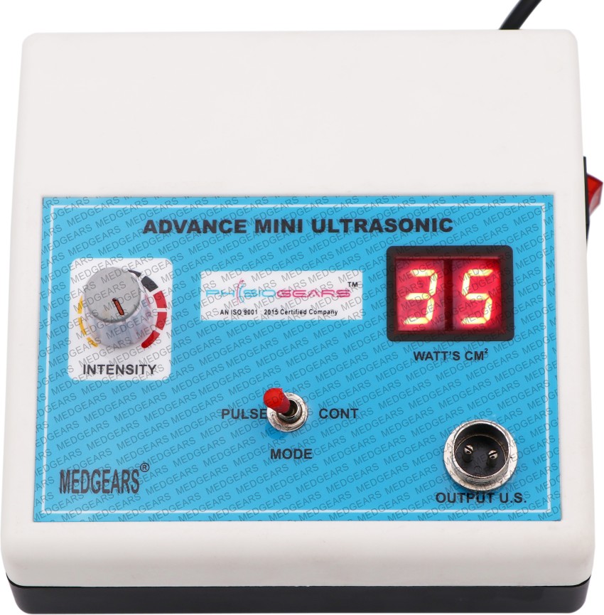 https://rukminim2.flixcart.com/image/850/1000/k7hy07k0/ultrasound-machine/h/x/c/mdg401-medgears-original-imafpq2mjrz6au9c.jpeg?q=90