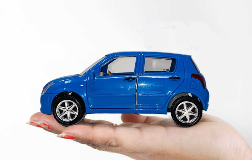 Swift miniature cheap