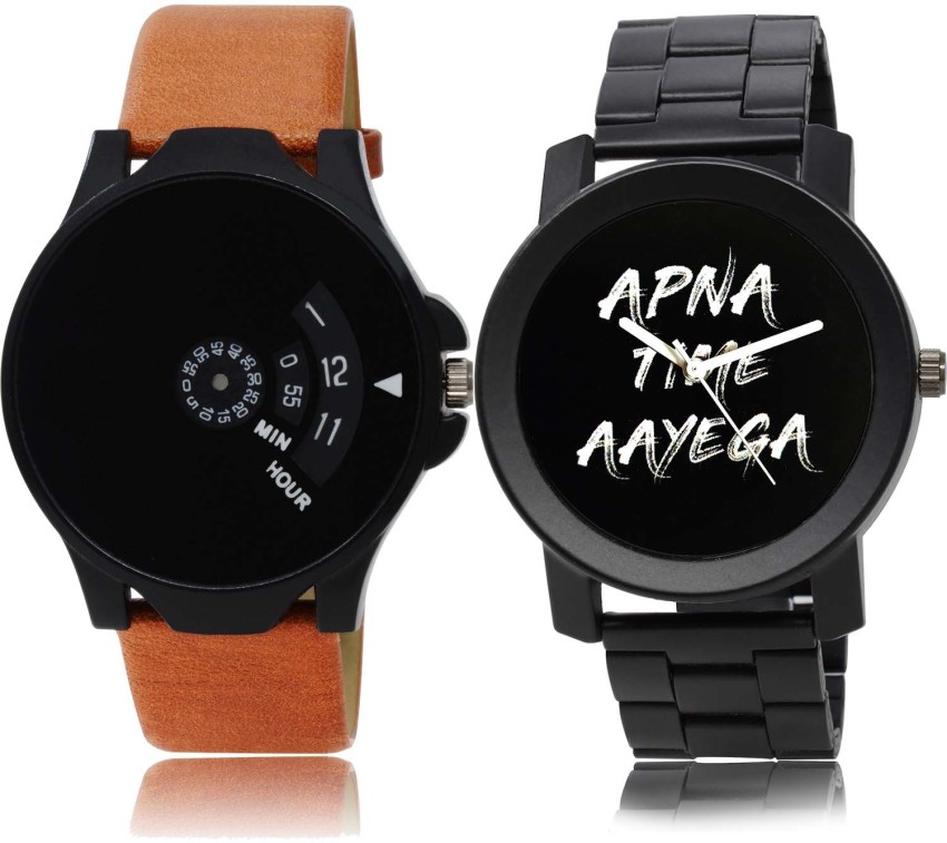 Apna time aayega watch flipkart hotsell