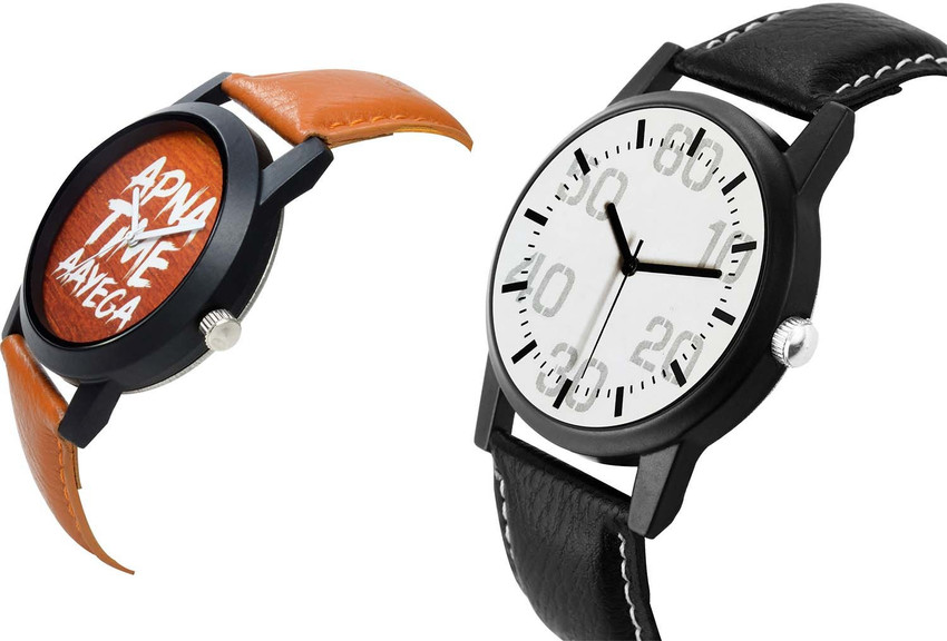 Apna time aayega watch flipkart shop