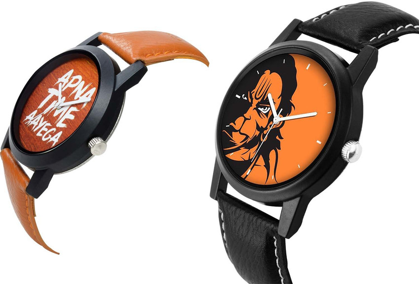 Apna time aayega watch flipkart shop