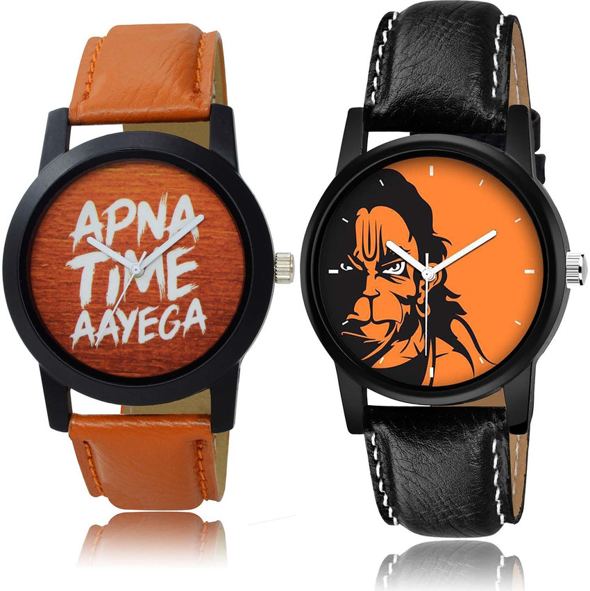 Apna time aayega watch flipkart outlet