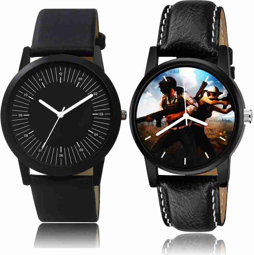 Pubg watch flipkart outlet
