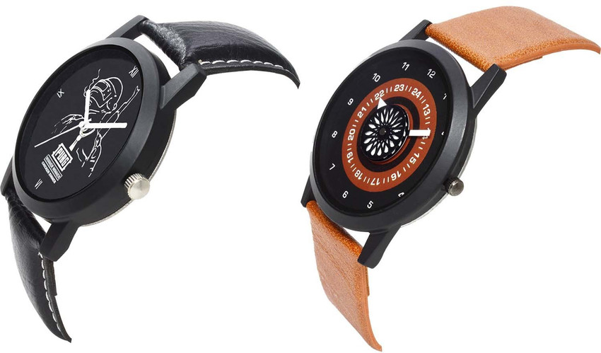 Pubg watch under 100 shop