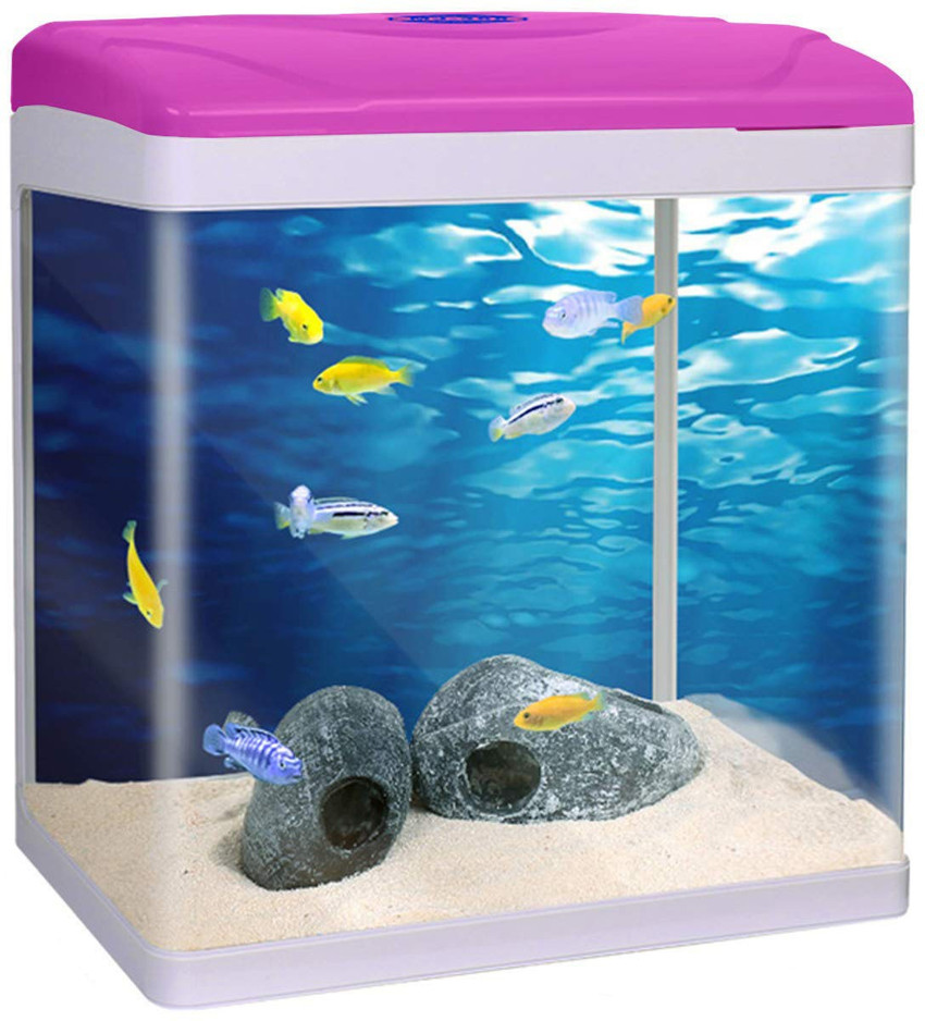 Jainsons aquarium sales