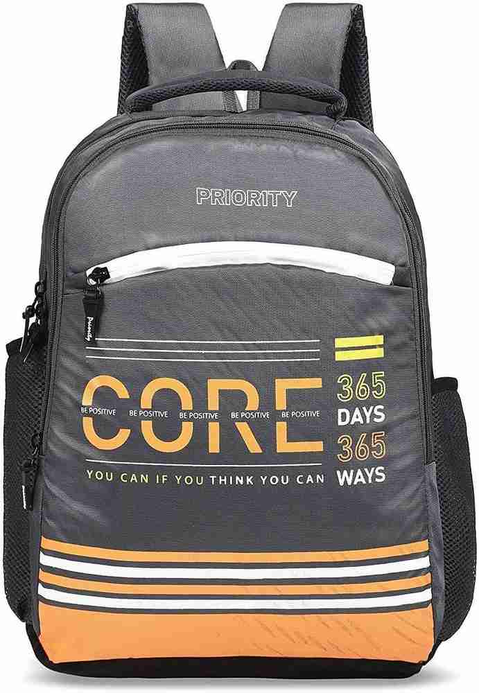 Priority bags flipkart store