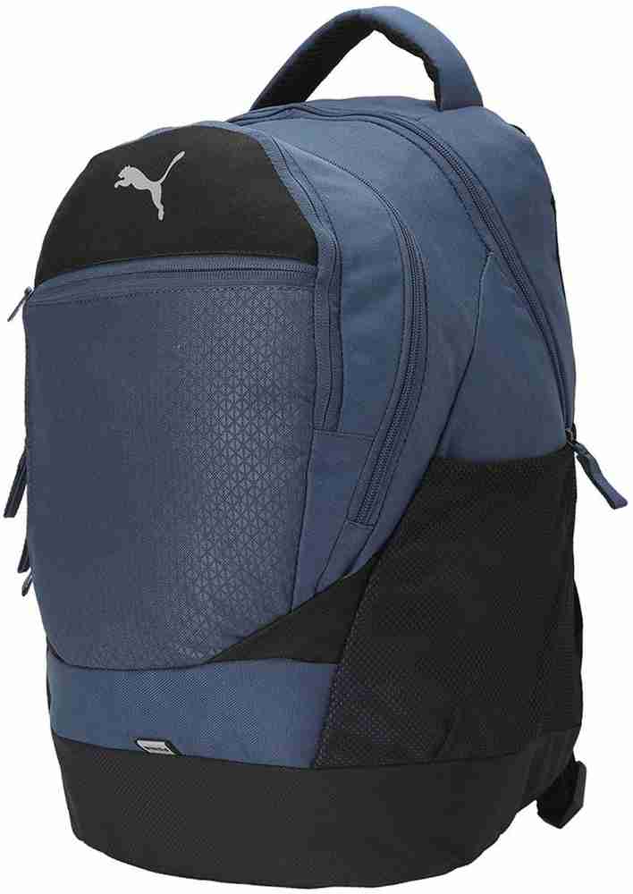 Puma vibe on sale backpack review