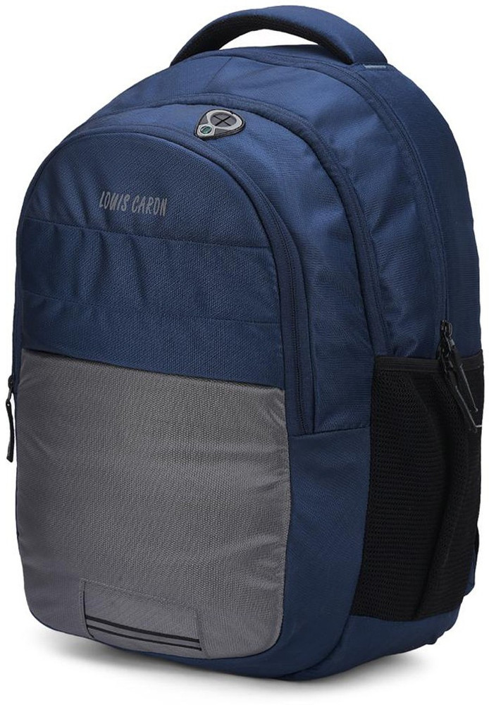 louis caron bags