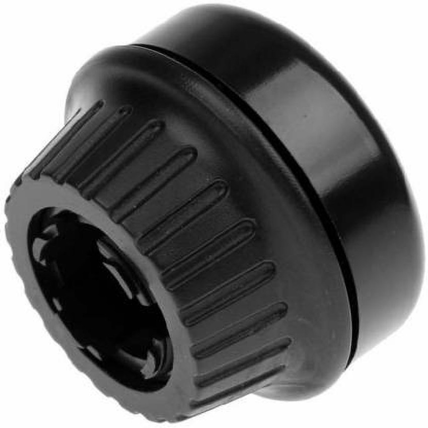 M MOD CON Handle Grip Bell needs to be revolved Bicycle Safety Horn Color may vary Bell Buy M MOD CON Handle Grip Bell needs to be revolved Bicycle Safety Horn