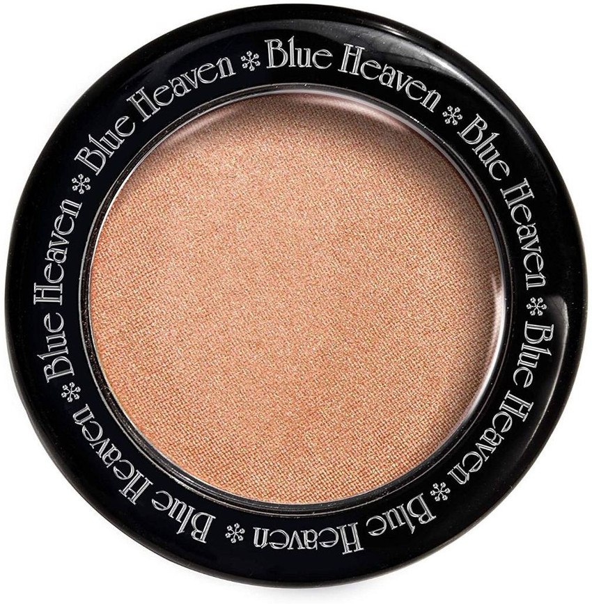 Blue heaven highlighter discount