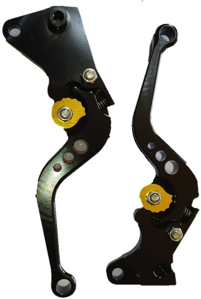 Honda dio best sale clutch liner price