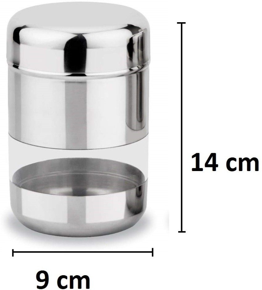 https://rukminim2.flixcart.com/image/850/1000/k7jdg280/container/b/w/c/caister-see-through-bullet-dabba-kitchen-king-falcon-original-imafpr7jjtfgtdbt.jpeg?q=90