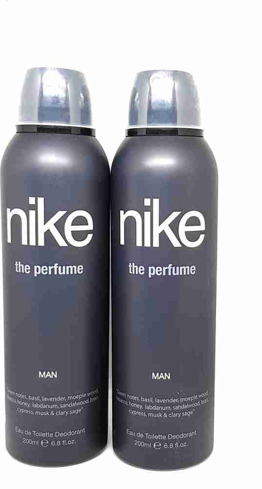 Nike new arrivals man intense