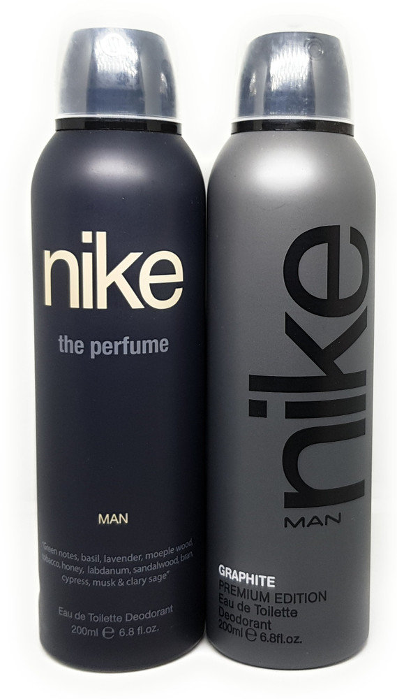 Nike intense man cheap