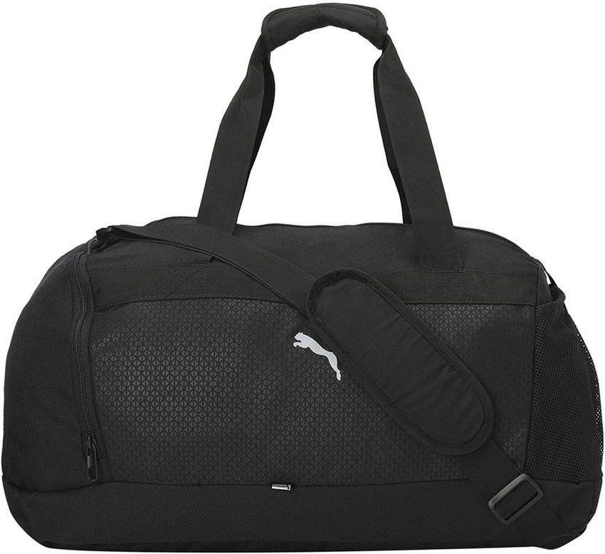 Puma vibe deals sports bag