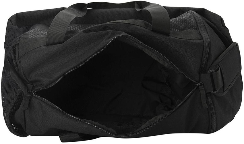 Puma vibe clearance sports bag