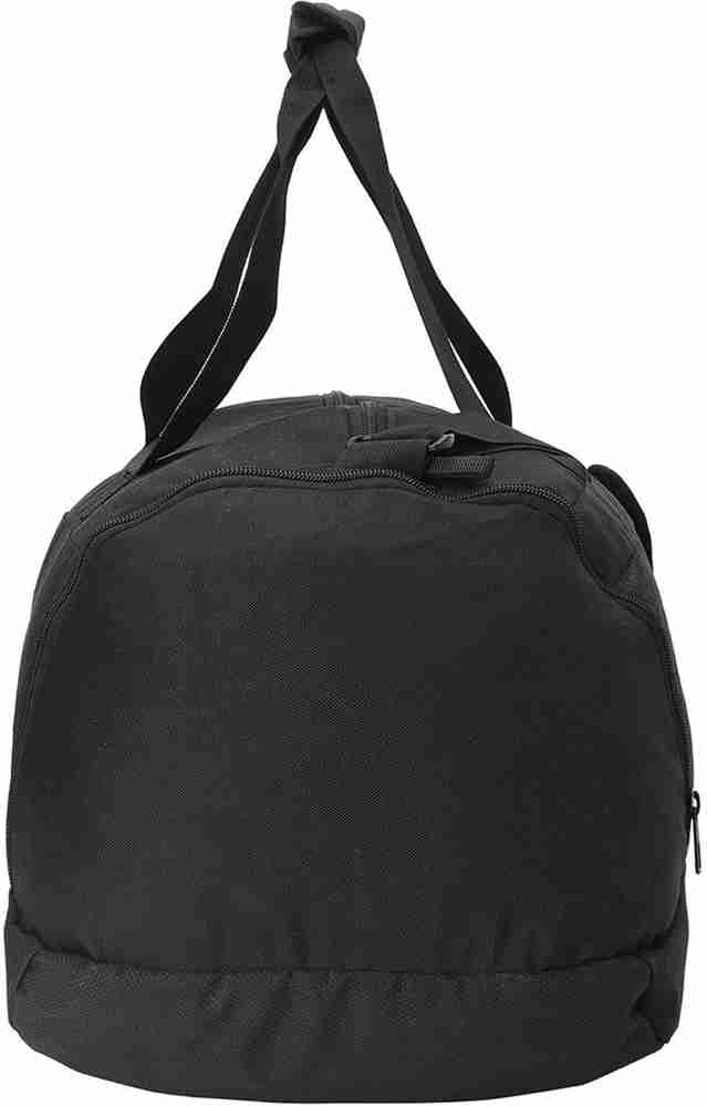 Puma vibe sports bag new arrivals