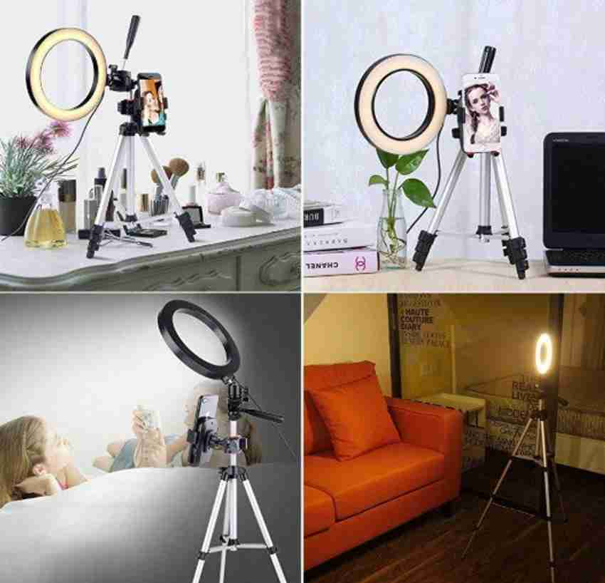 yozti tripod