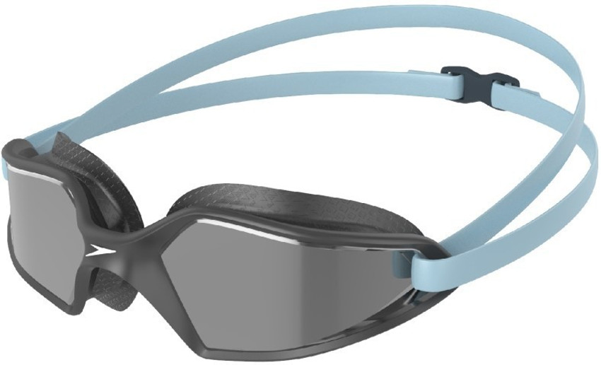 Speedo 2025 goggles flipkart