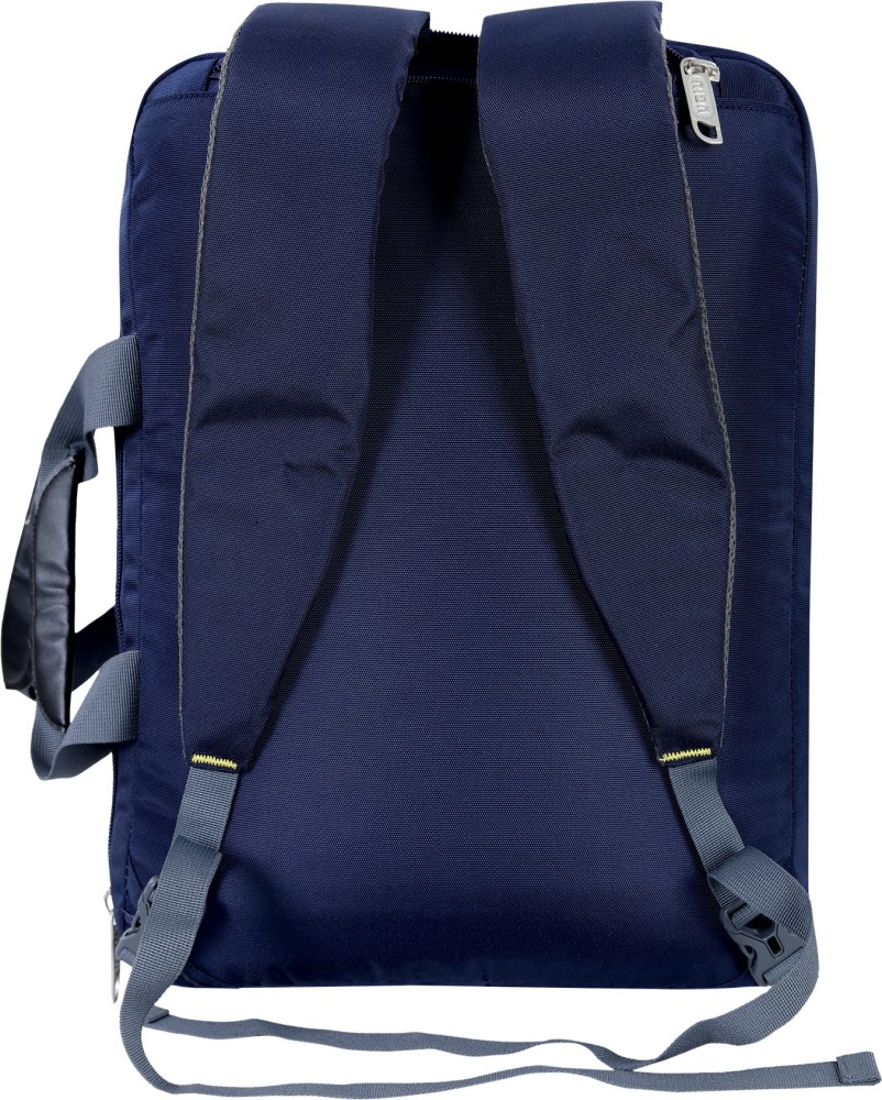 Mi business backpack flipkart sale