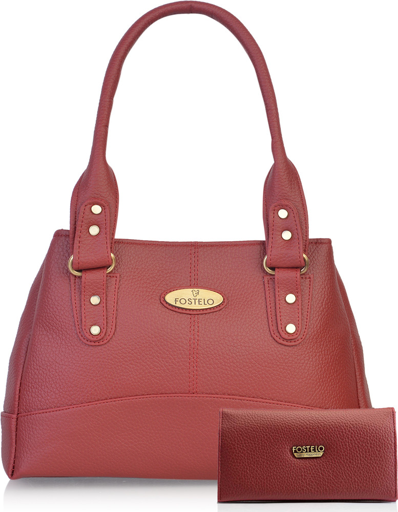 Fostelo shoulder bag sale