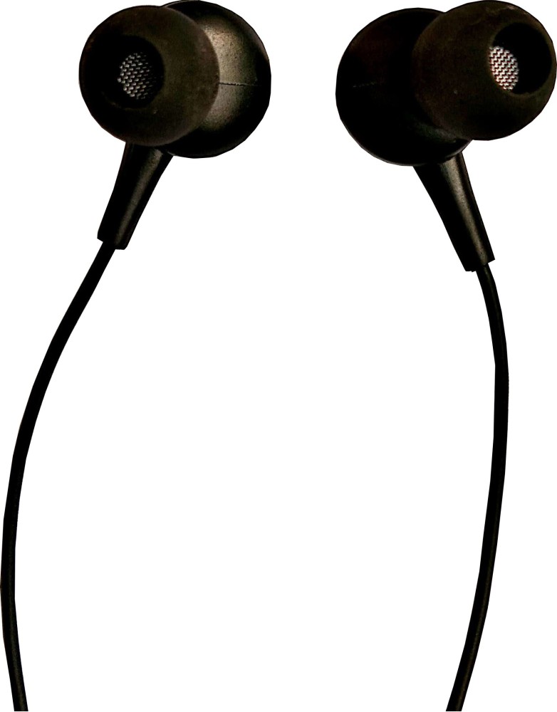 mi earphone YDJC01JY Wired Headset Price in India Buy mi